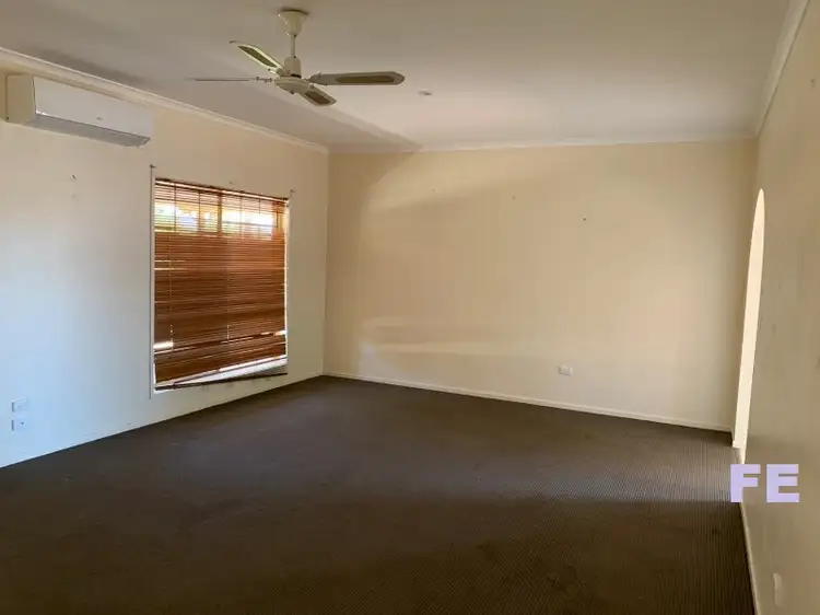Fifth view of Homely house listing, 11 Lister Court, Kingaroy QLD 4610