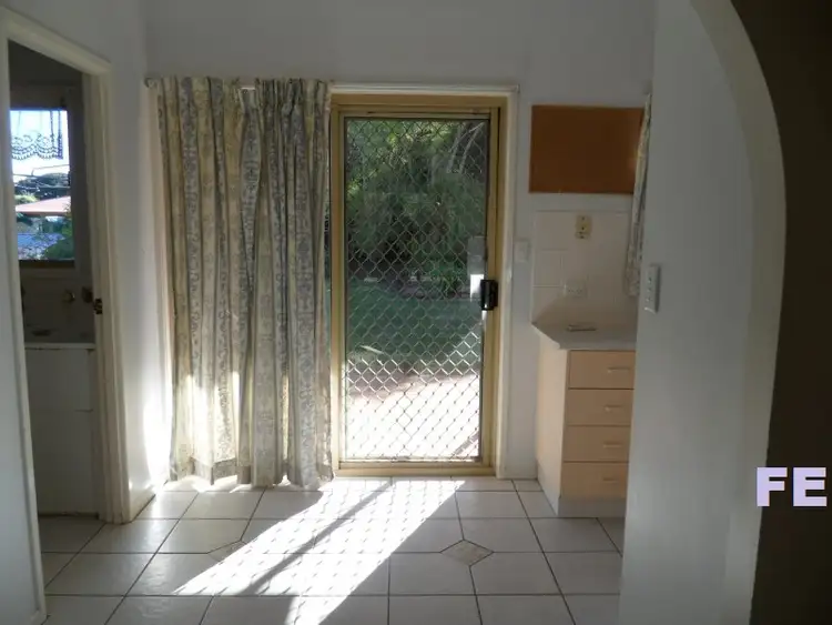 Sixth view of Homely house listing, 11 Lister Court, Kingaroy QLD 4610