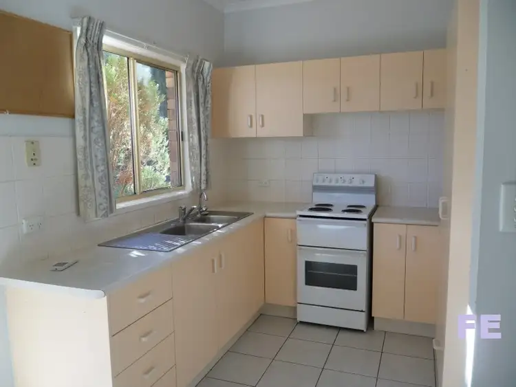 Seventh view of Homely house listing, 11 Lister Court, Kingaroy QLD 4610