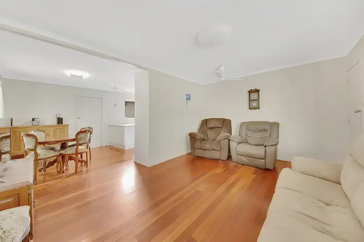 Sixth view of Homely house listing, 230 Sun Valley Road, Kin Kora QLD 4680