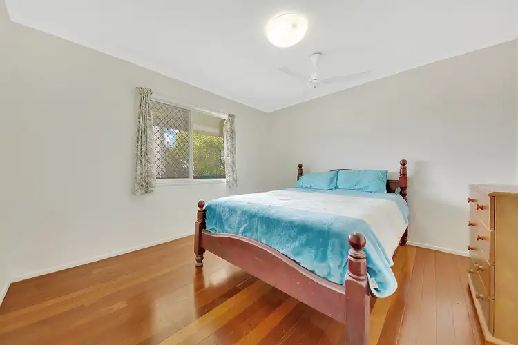 Seventh view of Homely house listing, 230 Sun Valley Road, Kin Kora QLD 4680