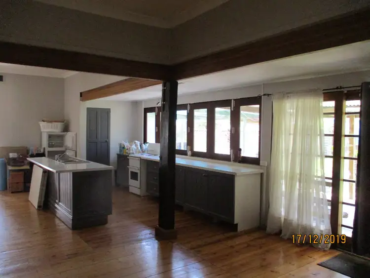 Second view of Homely house listing, 2148 Old Dukes Highway, Coomandook SA 5261