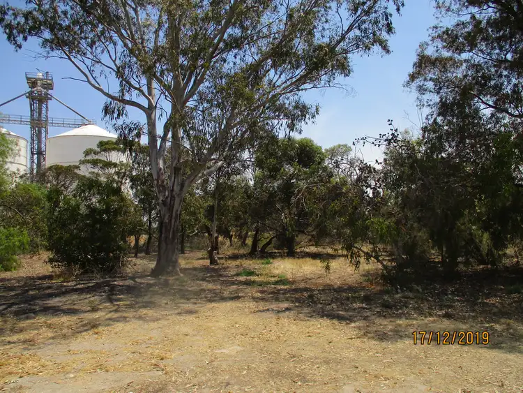 Third view of Homely house listing, 2148 Old Dukes Highway, Coomandook SA 5261