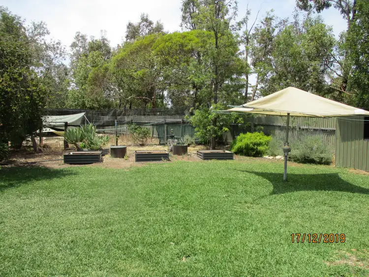 Fourth view of Homely house listing, 2148 Old Dukes Highway, Coomandook SA 5261