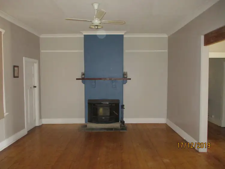 Fifth view of Homely house listing, 2148 Old Dukes Highway, Coomandook SA 5261