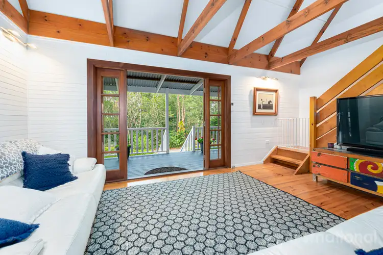 Sixth view of Homely house listing, 29 Harold Place, Peachester QLD 4519