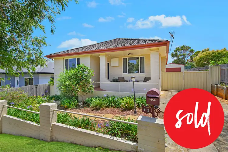 13 Young Street, Port Macquarie NSW 2444