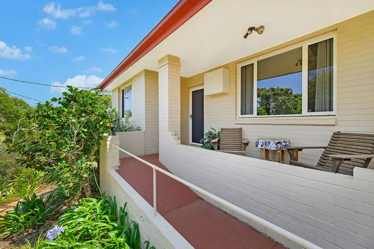 Third view of Homely house listing, 13 Young Street, Port Macquarie NSW 2444