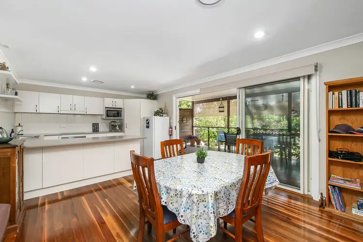 Fourth view of Homely house listing, 13 Young Street, Port Macquarie NSW 2444