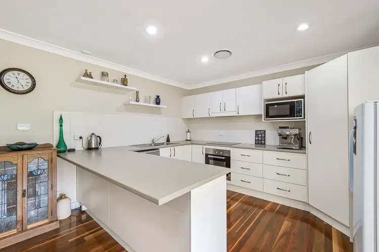 Sixth view of Homely house listing, 13 Young Street, Port Macquarie NSW 2444