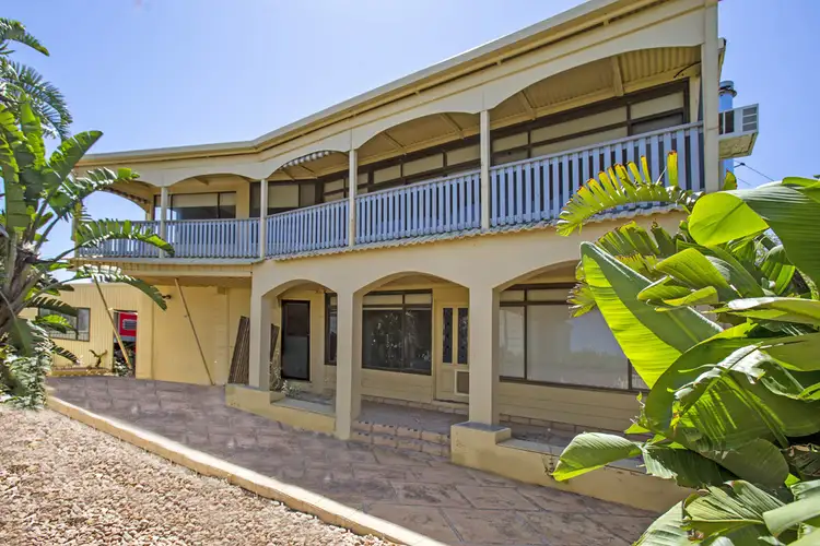 12 Beachway Avenue, Maslin Beach SA 5170