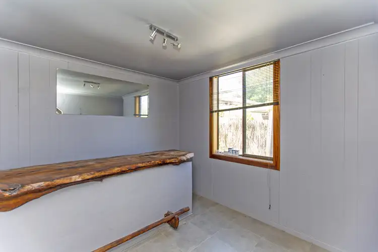 Sixth view of Homely house listing, 12 Beachway Avenue, Maslin Beach SA 5170