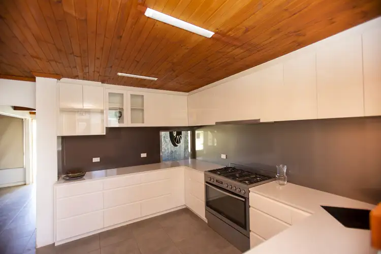 Seventh view of Homely house listing, 12 Beachway Avenue, Maslin Beach SA 5170