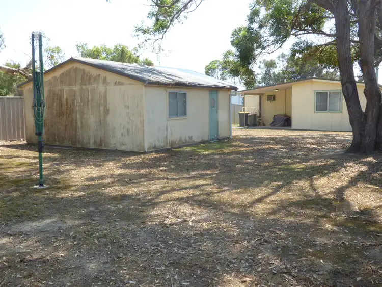 Seventh view of Homely house listing, 27 BROADVIEW AVENUE, Culburra Beach NSW 2540