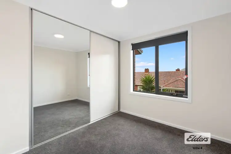 Third view of Homely villa listing, Villa 4/13 Studholme Street, South Burnie TAS 7320