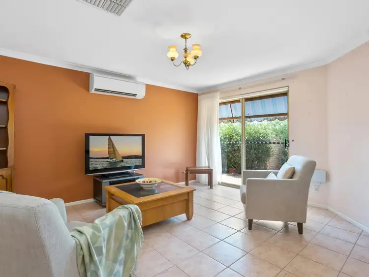 Third view of Homely villa listing, 1/37 Eric Street, Como WA 6152