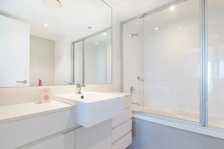 Third view of Homely apartment listing, Address available on request