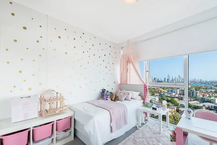 Fourth view of Homely apartment listing, Address available on request