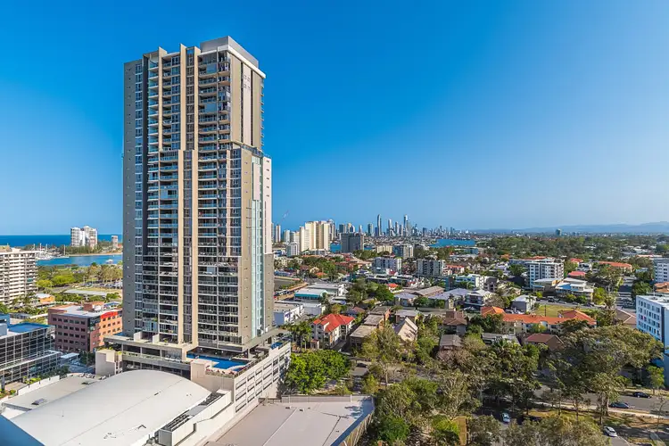 Seventh view of Homely apartment listing, Address available on request