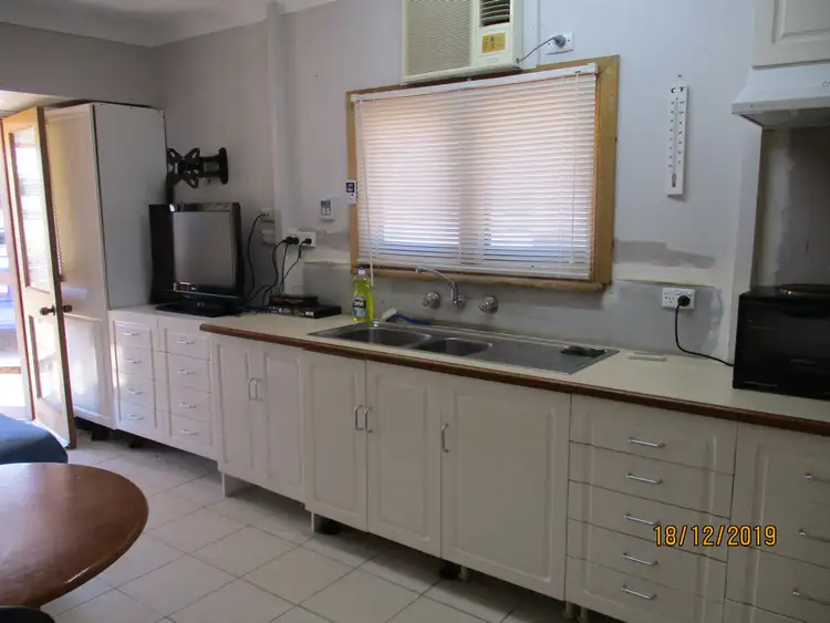 Third view of Homely other listing, 21 Aberle Street, Karoonda SA 5307
