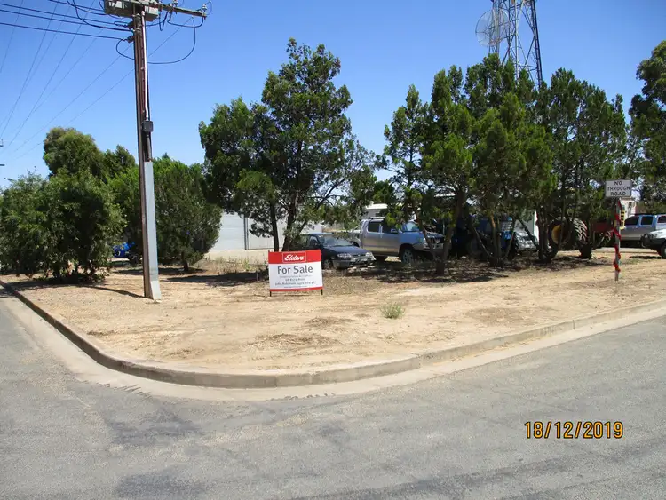 Fourth view of Homely other listing, 21 Aberle Street, Karoonda SA 5307