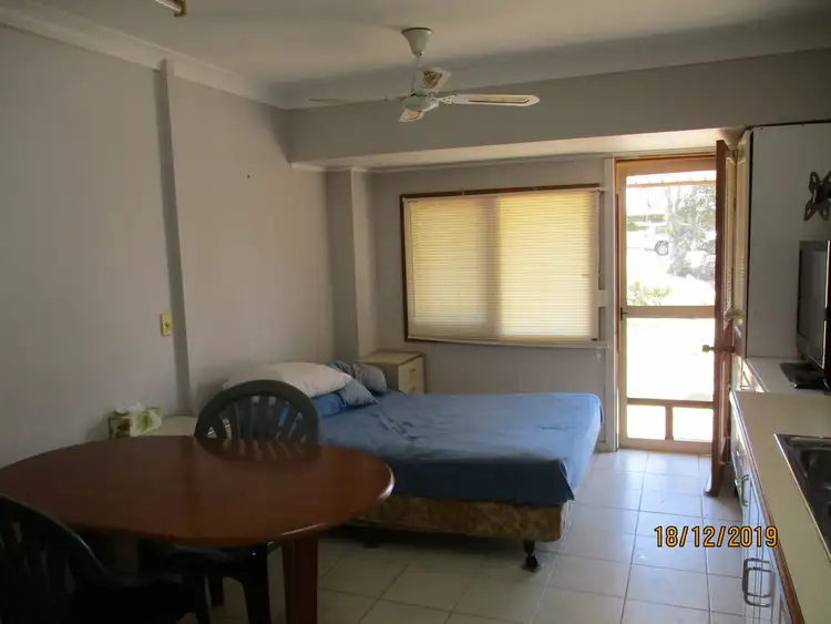 Fifth view of Homely other listing, 21 Aberle Street, Karoonda SA 5307