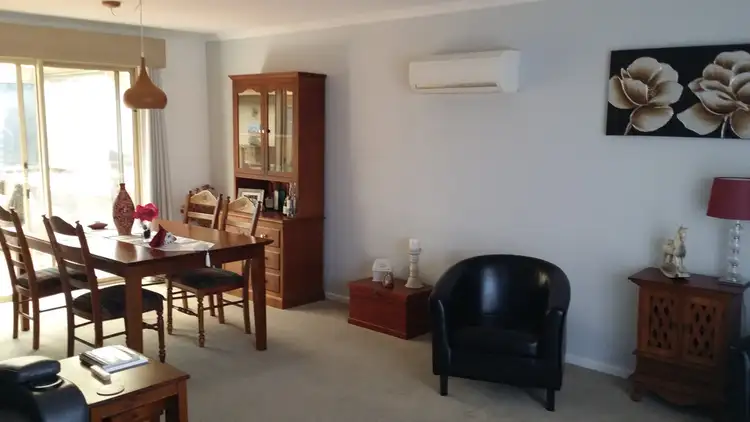 Third view of Homely house listing, 314, 1 - 27 Maude Street, Encounter Bay SA 5211