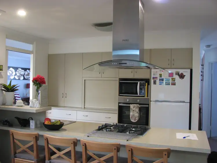 Fourth view of Homely house listing, 314, 1 - 27 Maude Street, Encounter Bay SA 5211