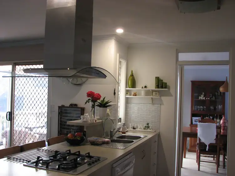 Fifth view of Homely house listing, 314, 1 - 27 Maude Street, Encounter Bay SA 5211
