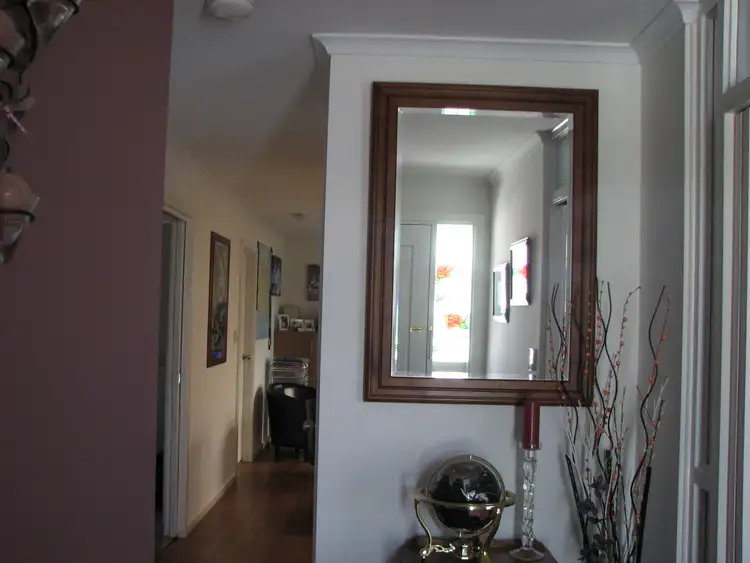 Sixth view of Homely house listing, 314, 1 - 27 Maude Street, Encounter Bay SA 5211