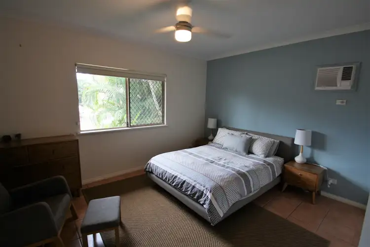 Second view of Homely house listing, 46 Godwit Crescent, Djugun WA 6725