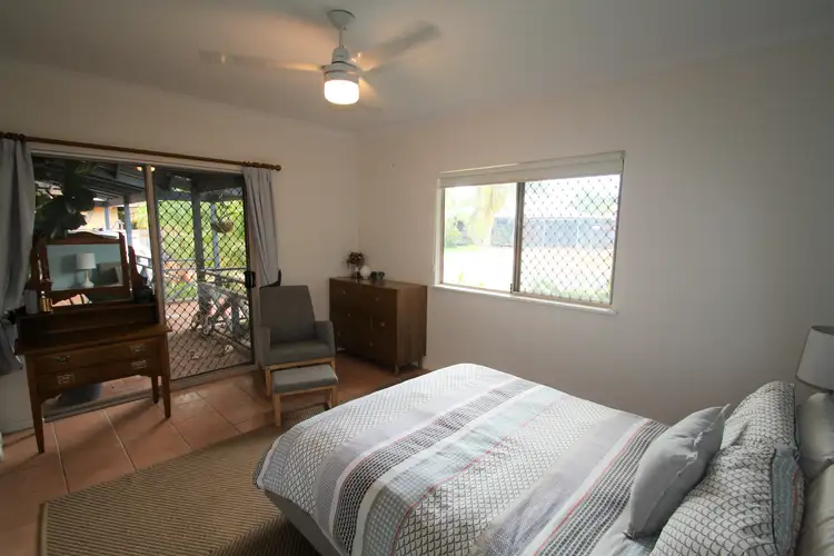 Third view of Homely house listing, 46 Godwit Crescent, Djugun WA 6725