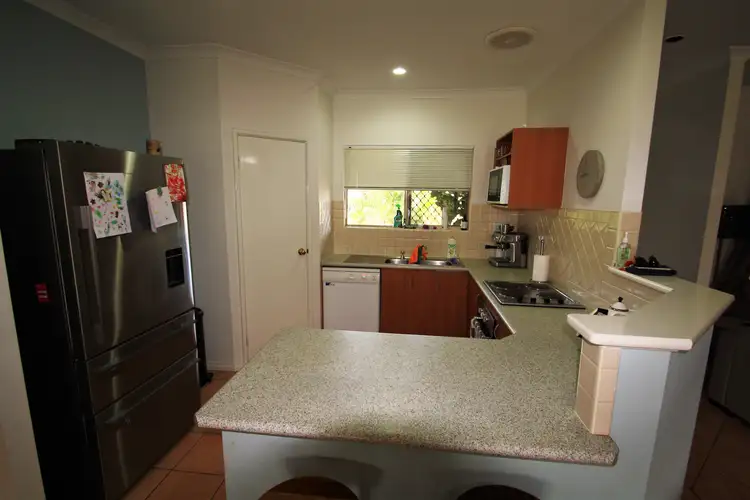 Fourth view of Homely house listing, 46 Godwit Crescent, Djugun WA 6725