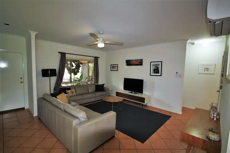 Fifth view of Homely house listing, 46 Godwit Crescent, Djugun WA 6725