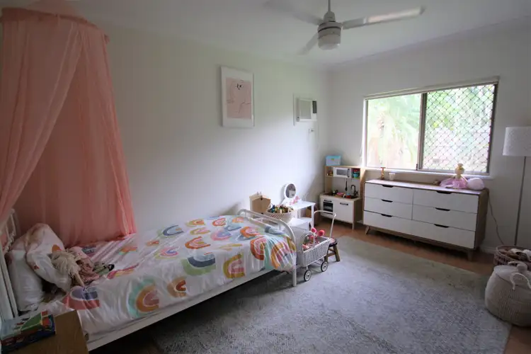 Seventh view of Homely house listing, 46 Godwit Crescent, Djugun WA 6725