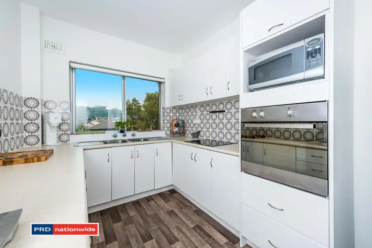 Fourth view of Homely unit listing, 7/26 Ajax Avenue, Nelson Bay NSW 2315