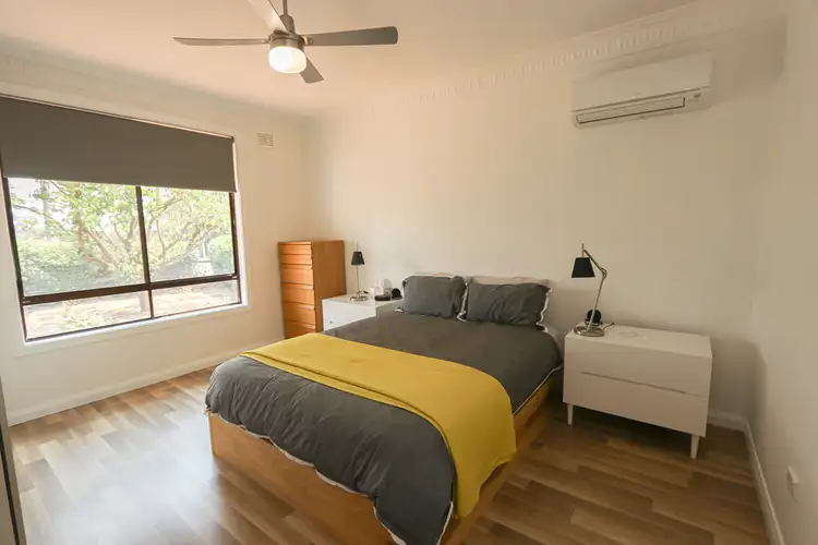 Second view of Homely house listing, 28 Main Street, West Wyalong NSW 2671