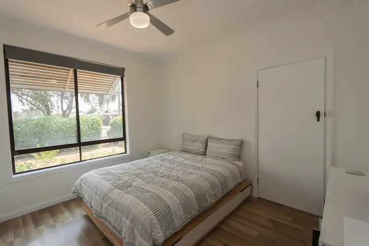 Third view of Homely house listing, 28 Main Street, West Wyalong NSW 2671