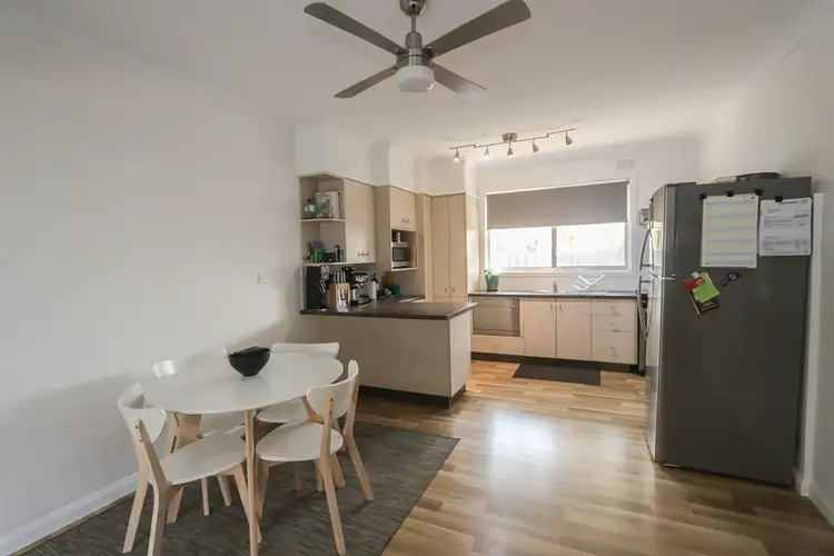 Fourth view of Homely house listing, 28 Main Street, West Wyalong NSW 2671