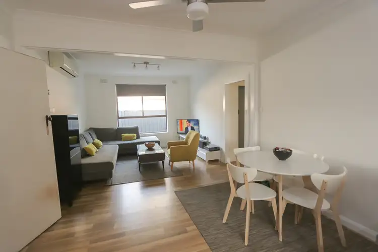 Fifth view of Homely house listing, 28 Main Street, West Wyalong NSW 2671