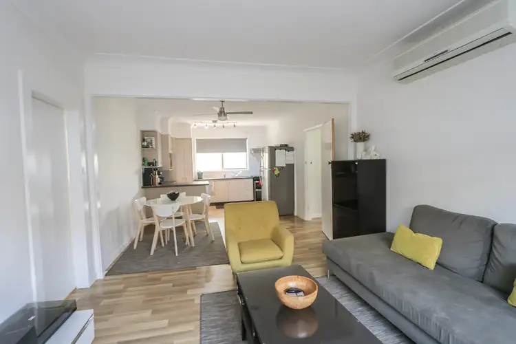 Sixth view of Homely house listing, 28 Main Street, West Wyalong NSW 2671