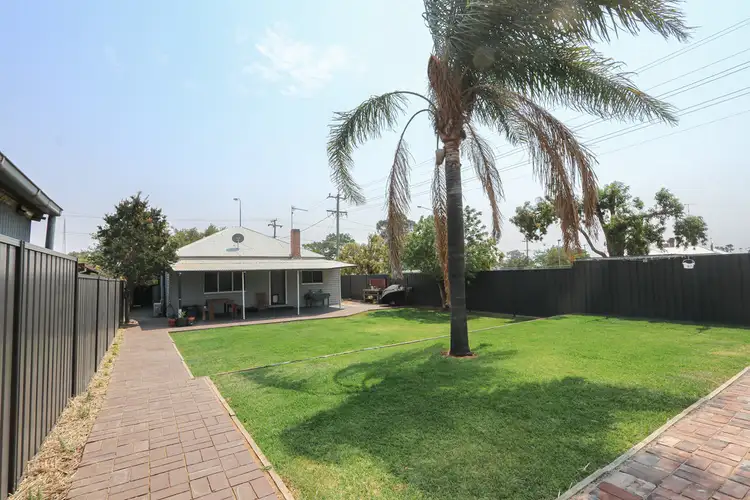 Seventh view of Homely house listing, 28 Main Street, West Wyalong NSW 2671