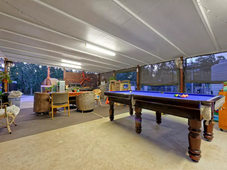 Third view of Homely house listing, 38 Blue Gum Drive, Redridge QLD 4660