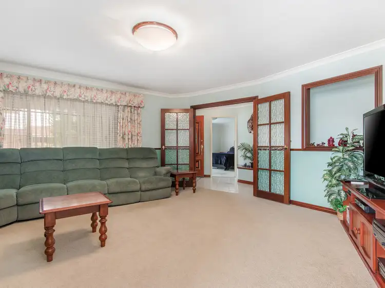 Third view of Homely house listing, 2 Masthead Street, Waikiki WA 6169