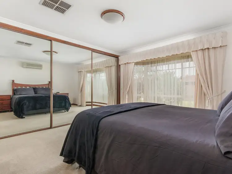 Sixth view of Homely house listing, 2 Masthead Street, Waikiki WA 6169