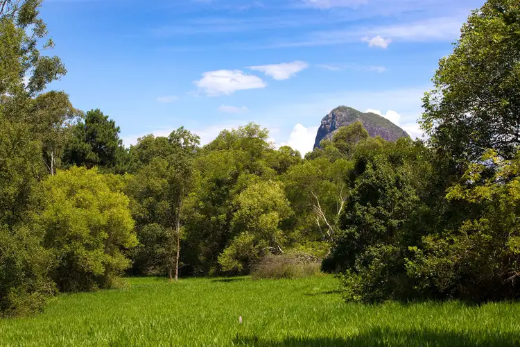 Main view of Homely land listing, Lot 16 Discovery, Glass House Mountains QLD 4518