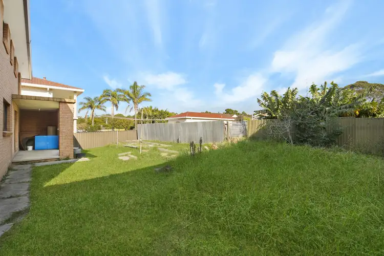 Second view of Homely house listing, 5 Fairy Street, Gwynneville NSW 2500