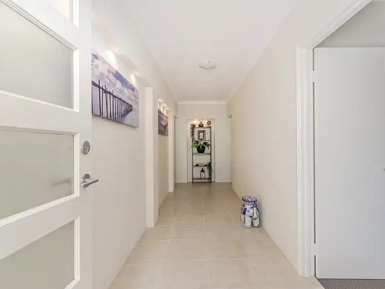 Second view of Homely house listing, 22 McLarty Road, Shoalwater WA 6169