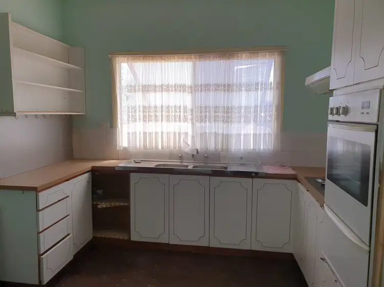 Second view of Homely house listing, 39 Hovea Crescent, Wundowie WA 6560
