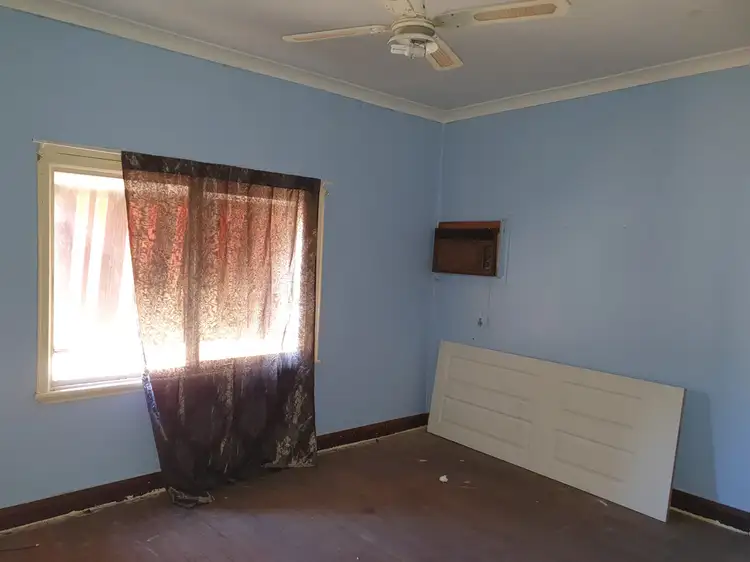 Third view of Homely house listing, 39 Hovea Crescent, Wundowie WA 6560